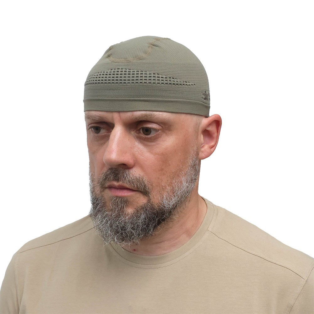 Preorder: Russian 5.45 Design Under-Helmet Military Hat