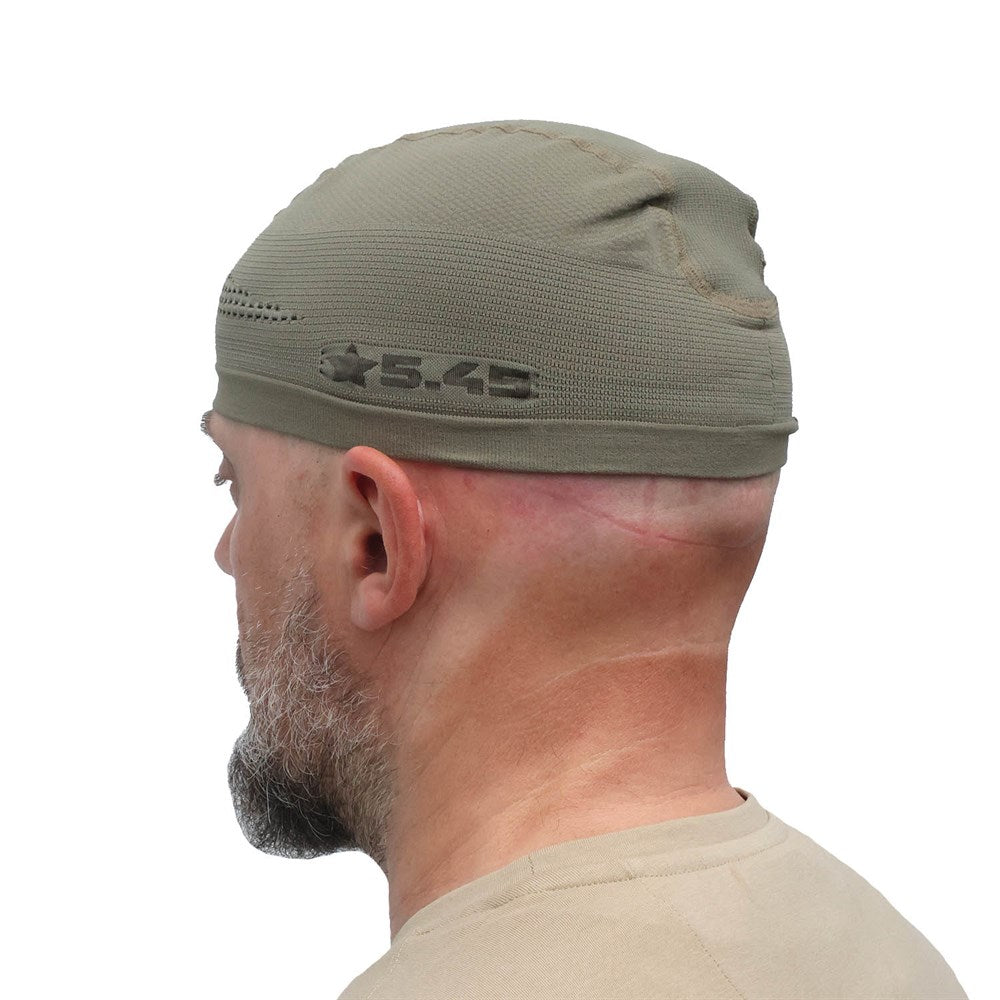 Preorder: Russian 5.45 Design Under-Helmet Military Hat