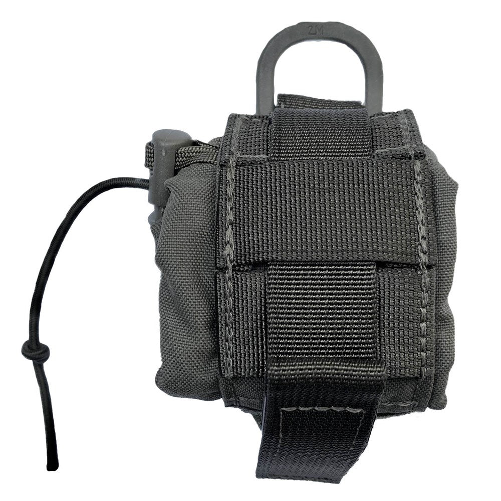 Preorder: Russian 5.45 Design Universal Foldable Roly-Poly Pouch