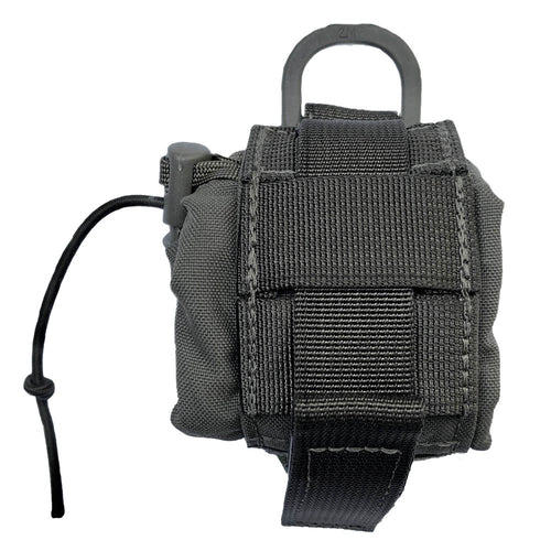 Preorder: Russian 5.45 Design Universal Foldable Roly-Poly Pouch