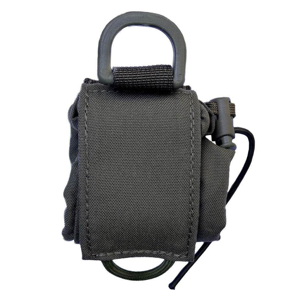 Preorder: Russian 5.45 Design Universal Foldable Roly-Poly Pouch