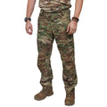 Preorder: Russian 5.45 Design Patrol Lite Military Pants