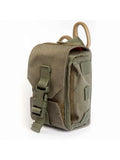 Preorder: Russian Tekhinkom Tactical MOLLE Medical Pouch