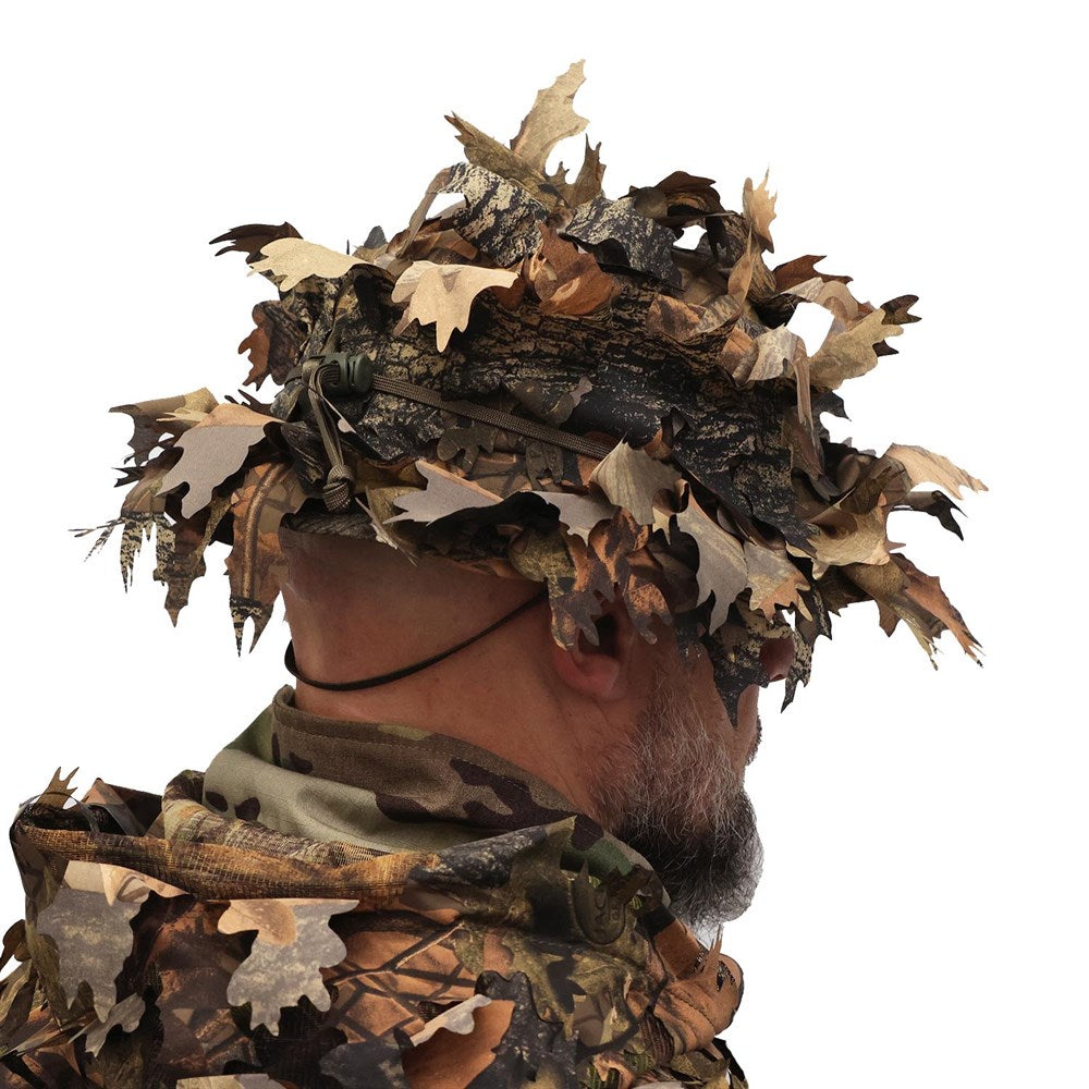 Russian 5.45 Design Military Boonie Hat - Taiga
