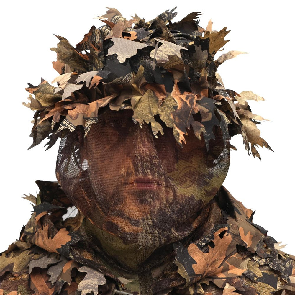 Russian 5.45 Design Military Boonie Hat - Taiga