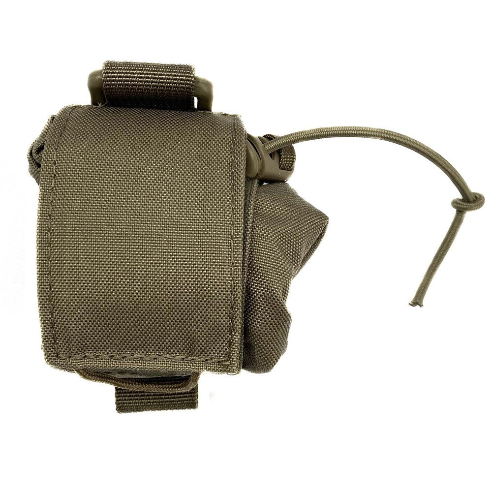 Preorder: Russian 5.45 Design Universal Foldable Roly-Poly Pouch