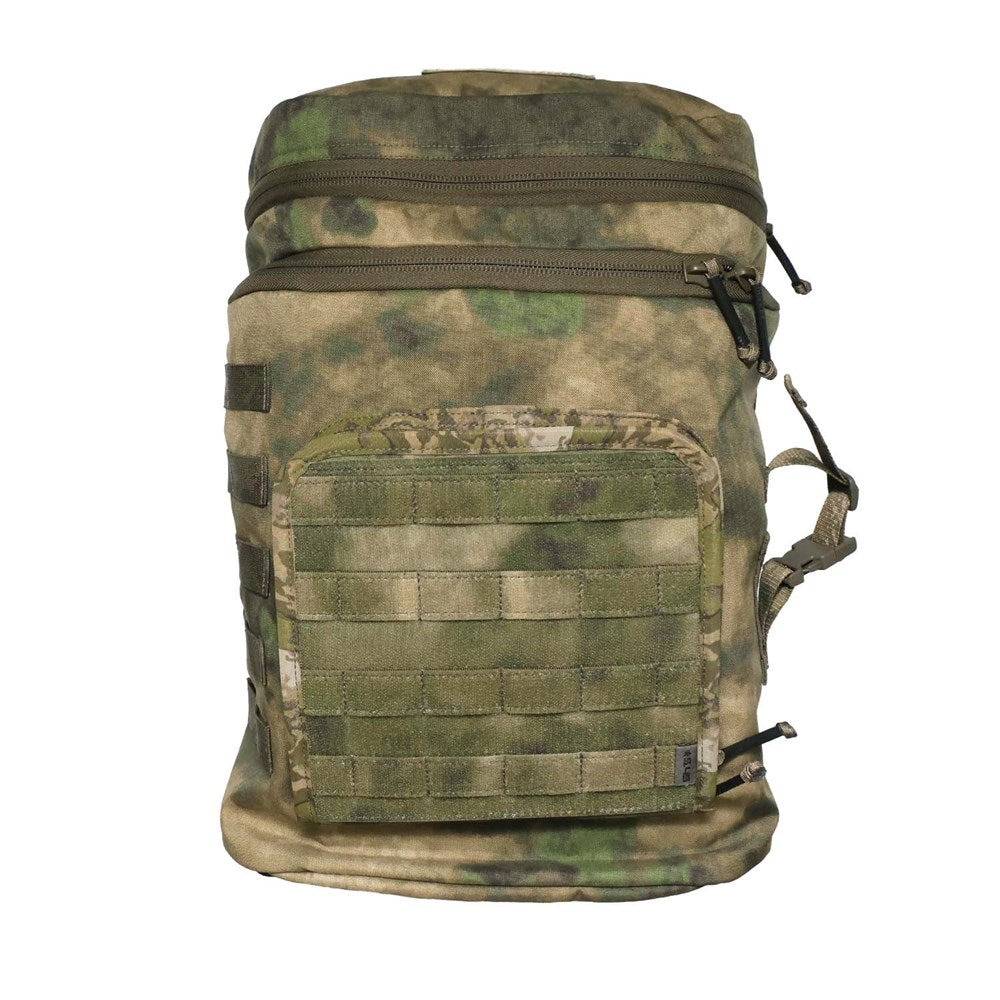 Preorder: Russian 5.45 Design M.A.R.C.H Tactical Medical Backpack