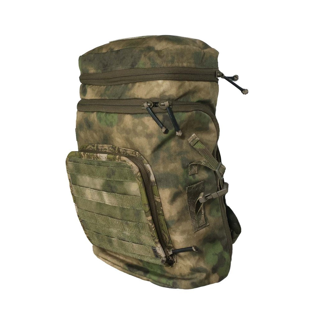 Preorder: Russian 5.45 Design M.A.R.C.H Tactical Medical Backpack