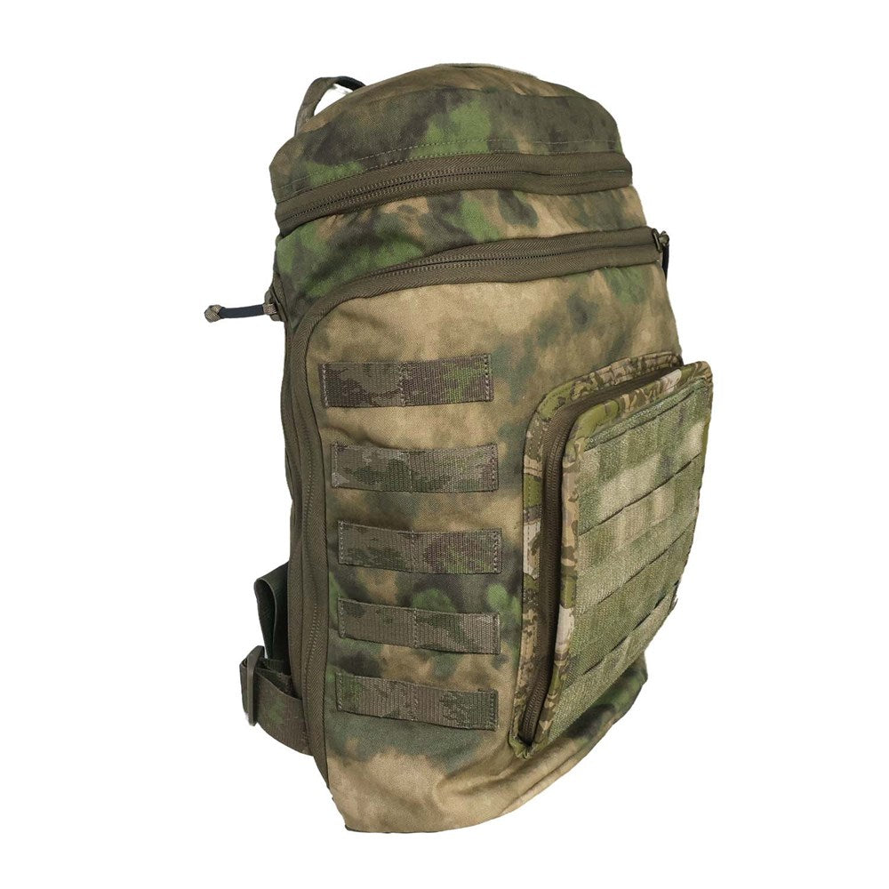 Preorder: Russian 5.45 Design M.A.R.C.H Tactical Medical Backpack