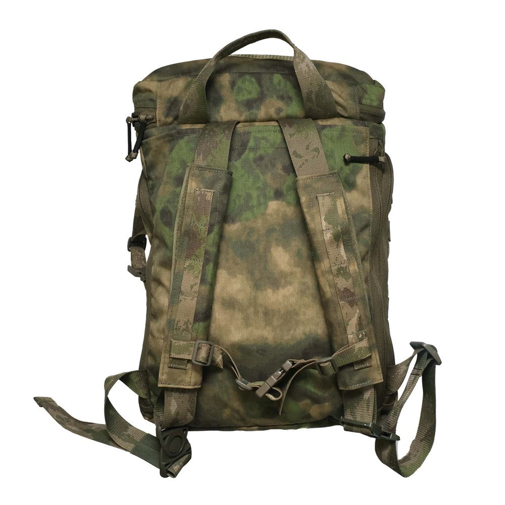 Preorder: Russian 5.45 Design M.A.R.C.H Tactical Medical Backpack