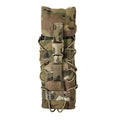 Preorder: Russian 5.45 Design AK Double Magazine Pouch