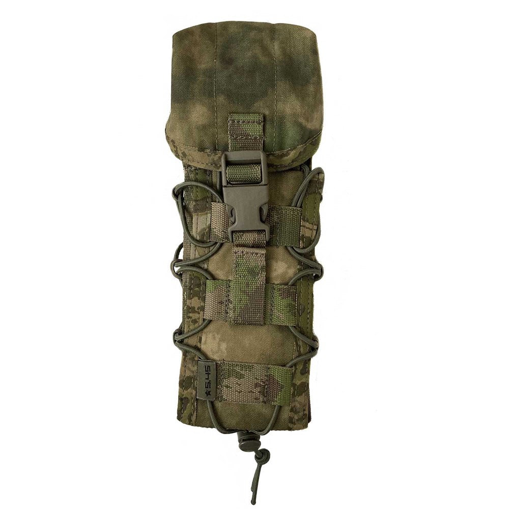 Preorder: Russian 5.45 Design AK Double Magazine Pouch