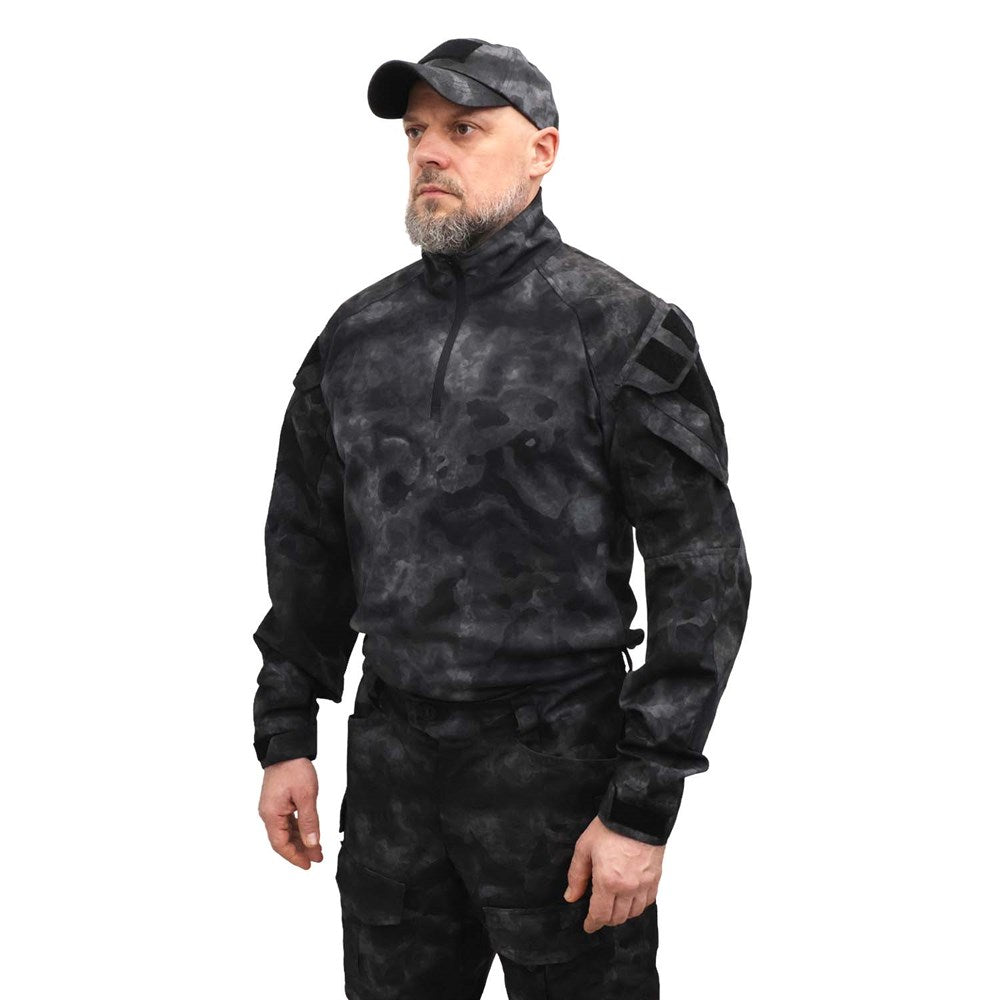 Preorder: Russian 5.45 Design Lynx-S Combat Shirt