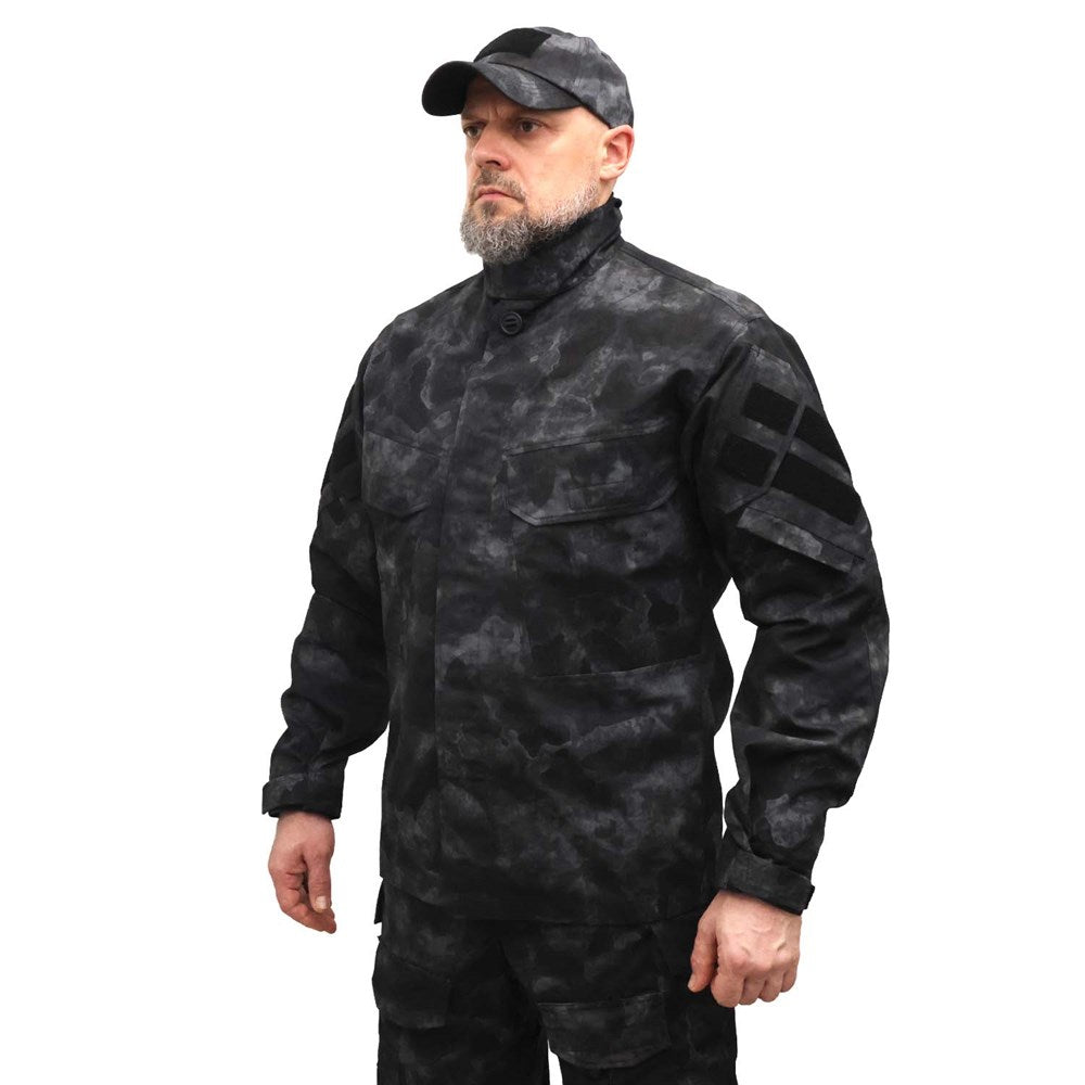 Preorder: Russian 5.45 Design Lynx-S Combat Jacket