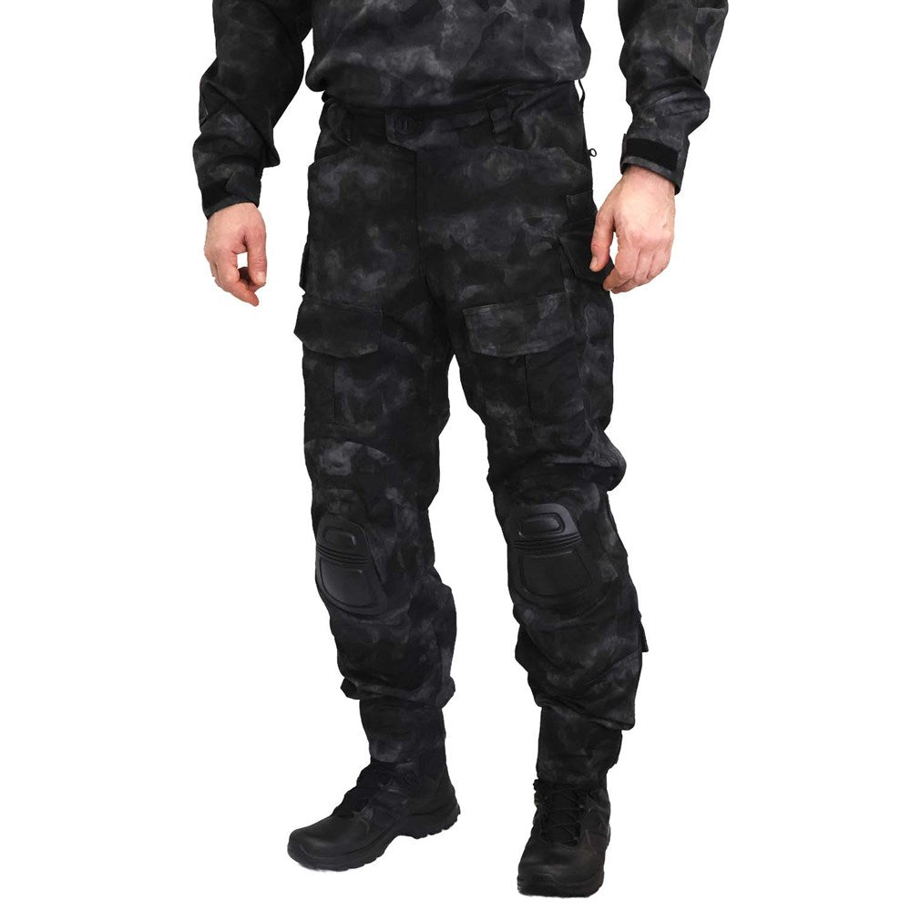 Preorder: Russian 5.45 Design Lynx-S Military Pants