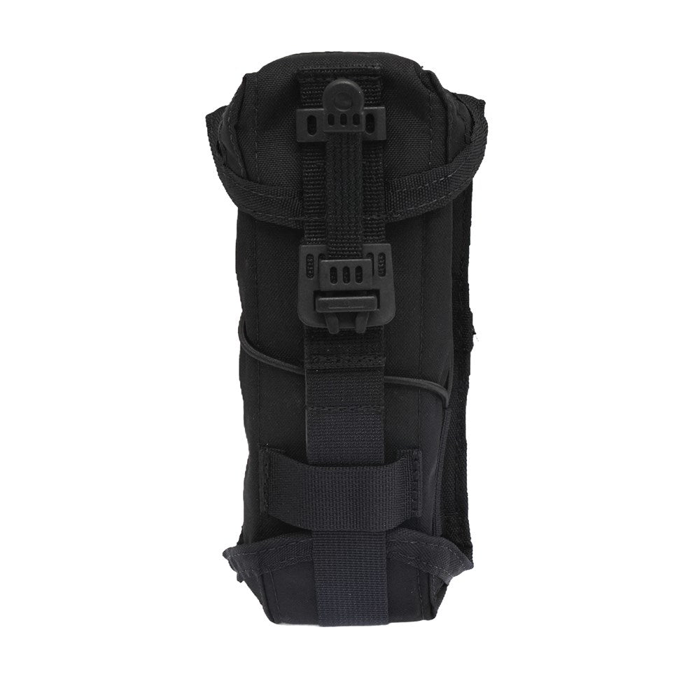 Preorder: Russian 5.45 Design Closed Universal Radio Pouch