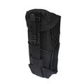 Preorder: Russian 5.45 Design Closed Universal Radio Pouch