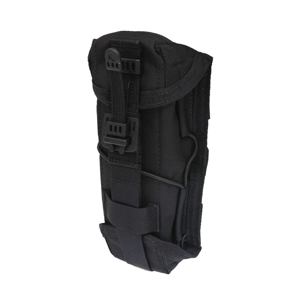 Preorder: Russian 5.45 Design Closed Universal Radio Pouch