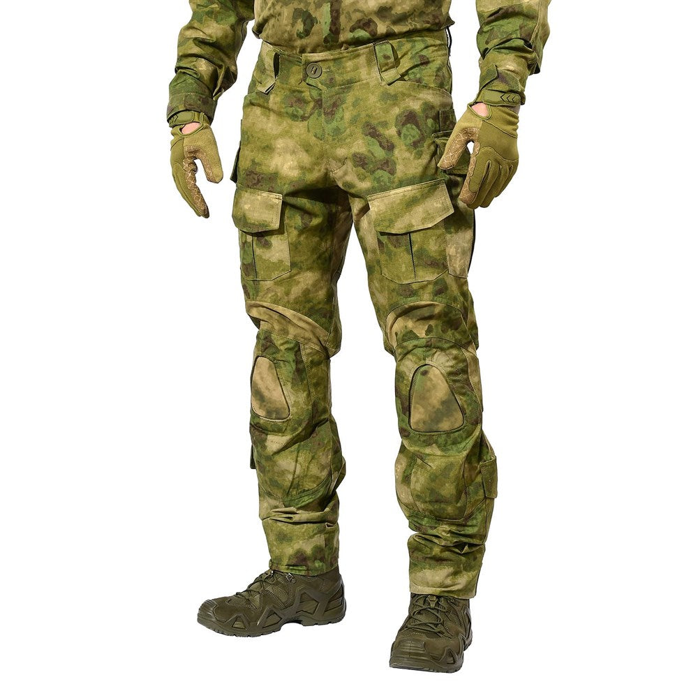Preorder: Russian 5.45 Design Lynx-S Military Pants