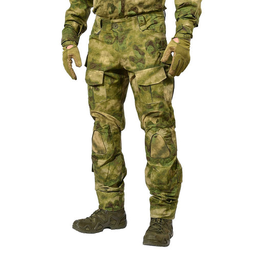 Preorder: Russian 5.45 Design Lynx-S Military Pants
