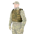 Preorder: Russian 5.45 Design Forester Tactical Vest
