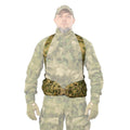 Preorder: Russian 5.45 Design Scarb Tactical Combat Belt