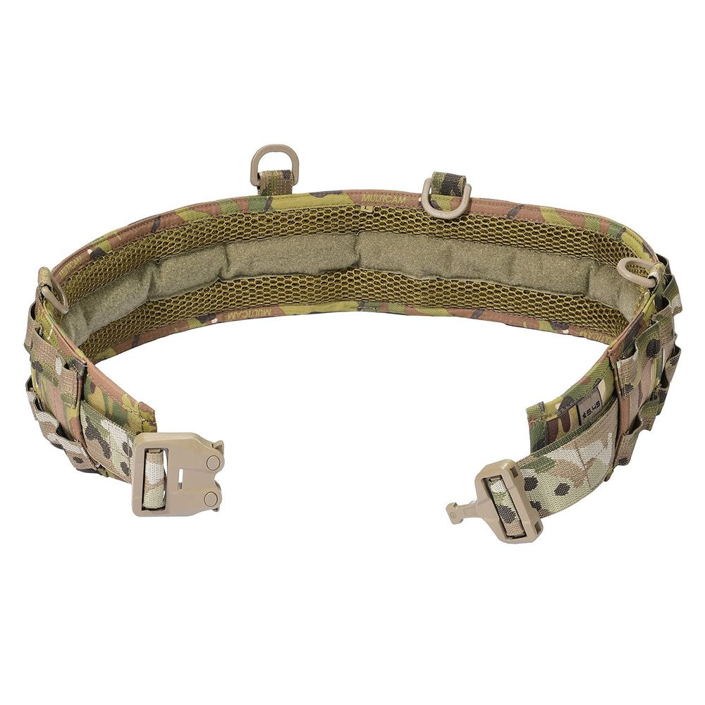 Preorder: Russian 5.45 Design Scarb Lite Tactical Combat Belt