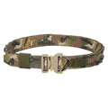 Preorder: Russian 5.45 Design Module-M Double Tactical Trouser Belt