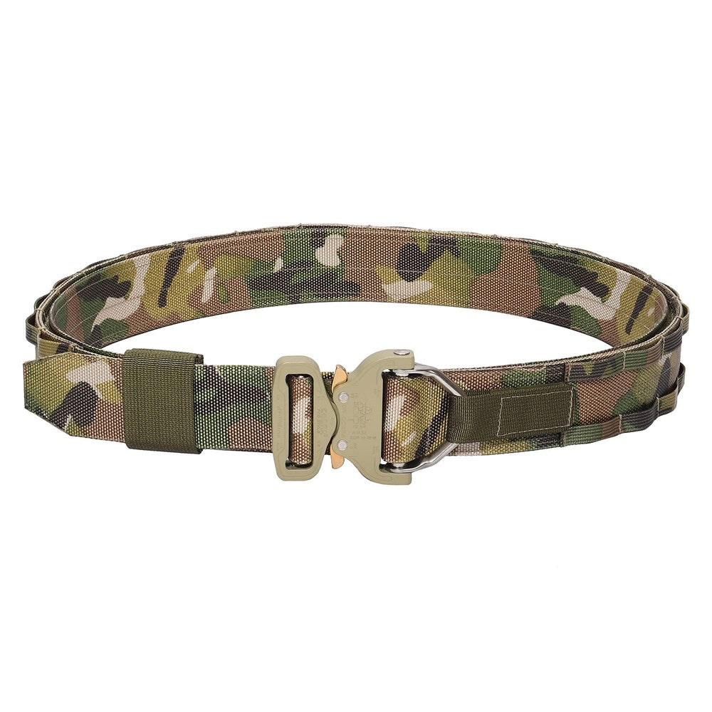 Preorder: Russian 5.45 Design Module-M Double Tactical Trouser Belt