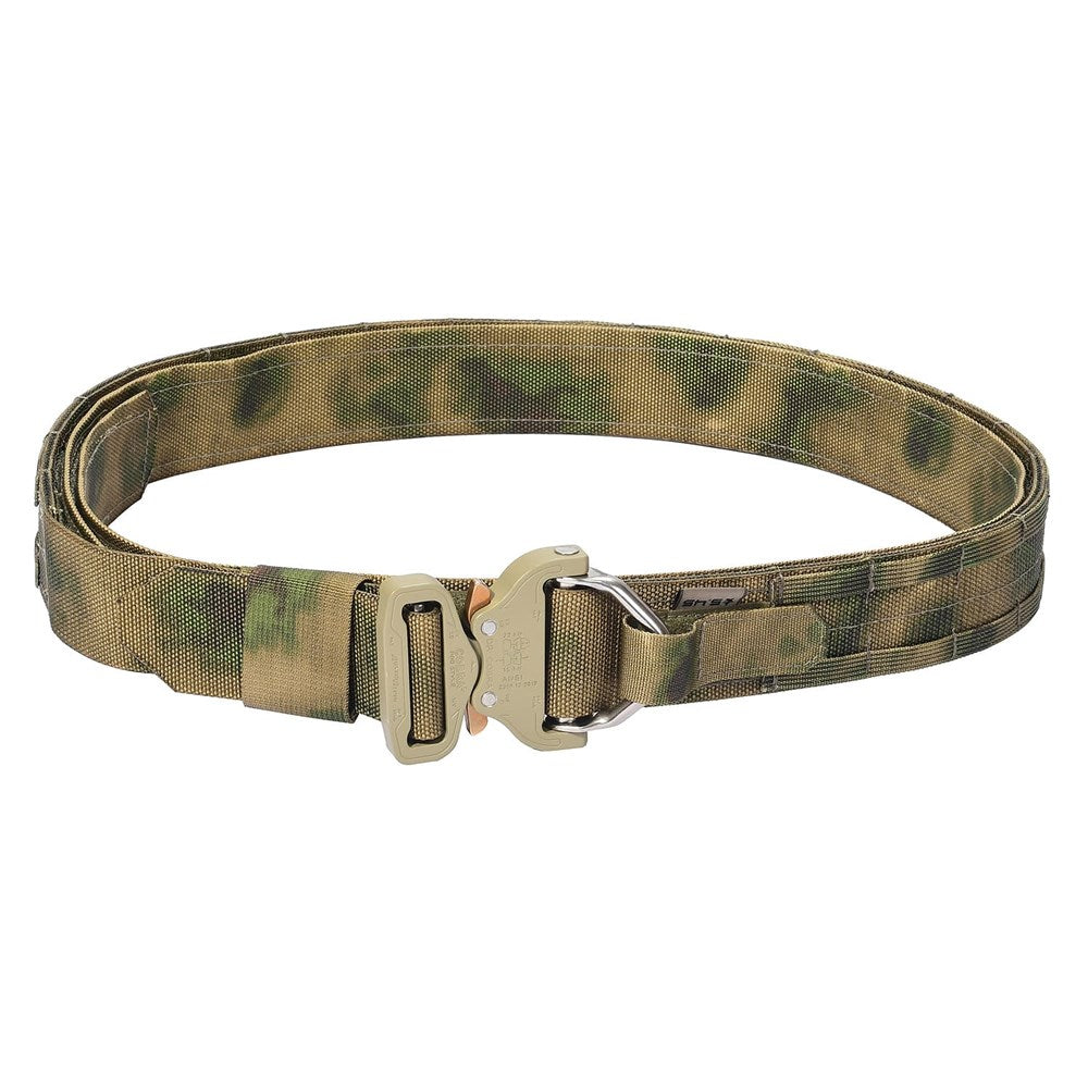Preorder: Russian 5.45 Design Module-M Double Tactical Trouser Belt