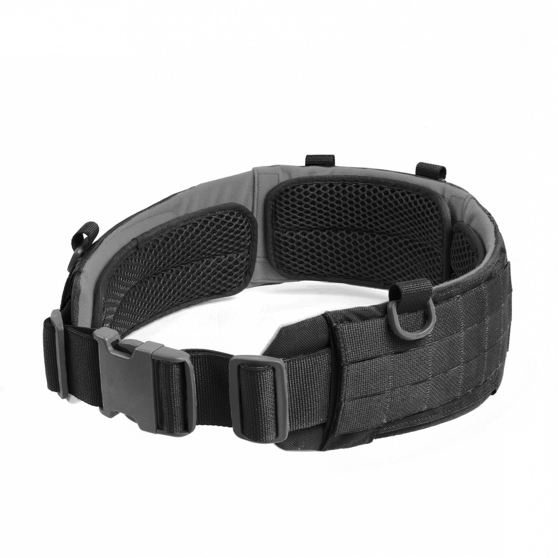 Preorder: Russian Stich Profi Tactical Adjustable Belt 800mm/900mm/1000mm
