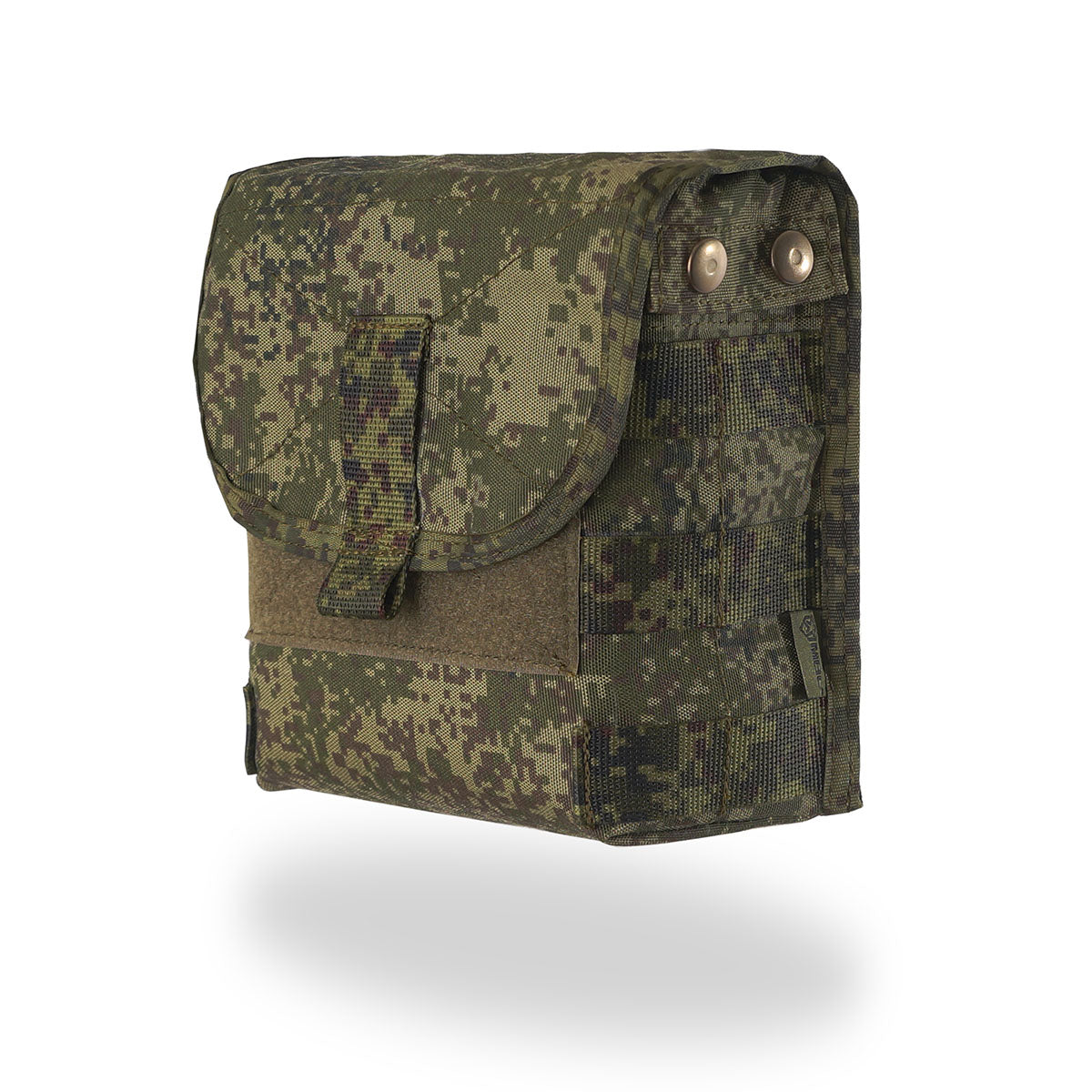 Preorder: Russian MBC Tactical Universal Utility Pouch