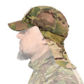 Preorder: Russian 5.45 Design Karakurt Tactical Military Cap
