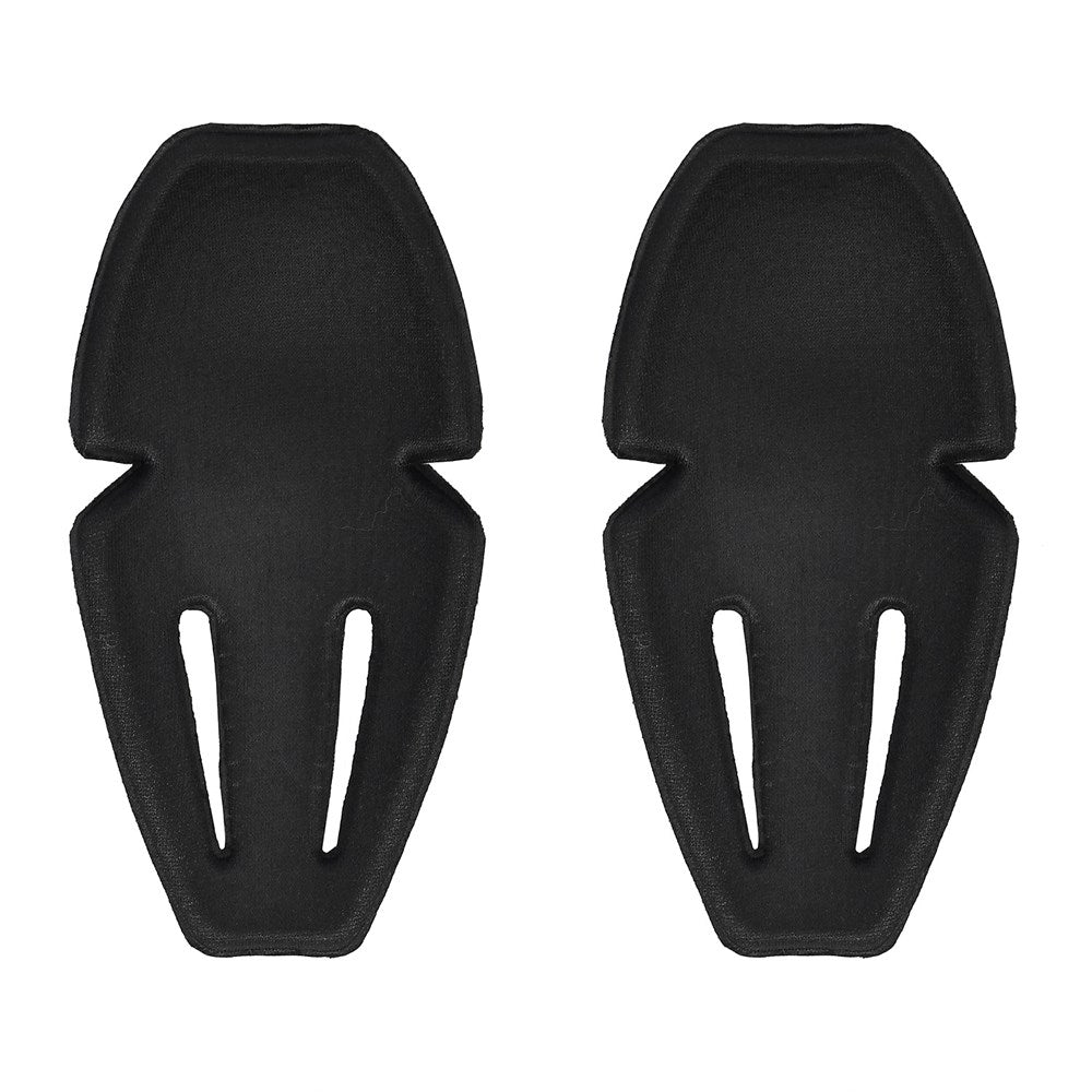 Preorder: Russian 5.45 Design Internal Elbow Pads