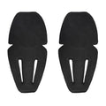 Preorder: Russian 5.45 Design Internal Elbow Pads