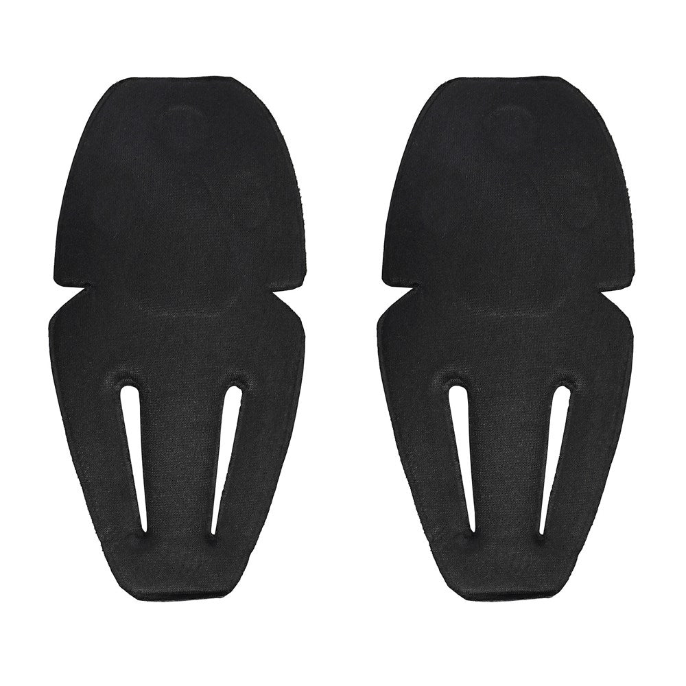 Preorder: Russian 5.45 Design Internal Elbow Pads