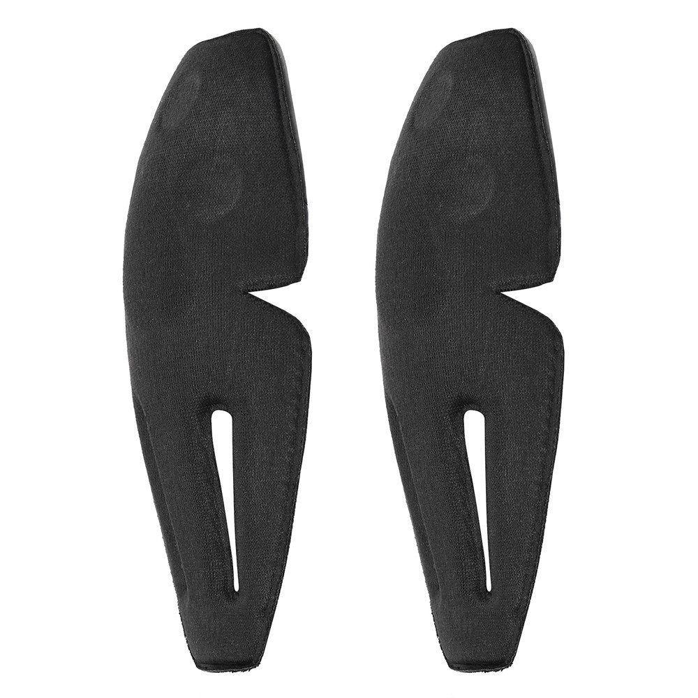 Preorder: Russian 5.45 Design Internal Elbow Pads