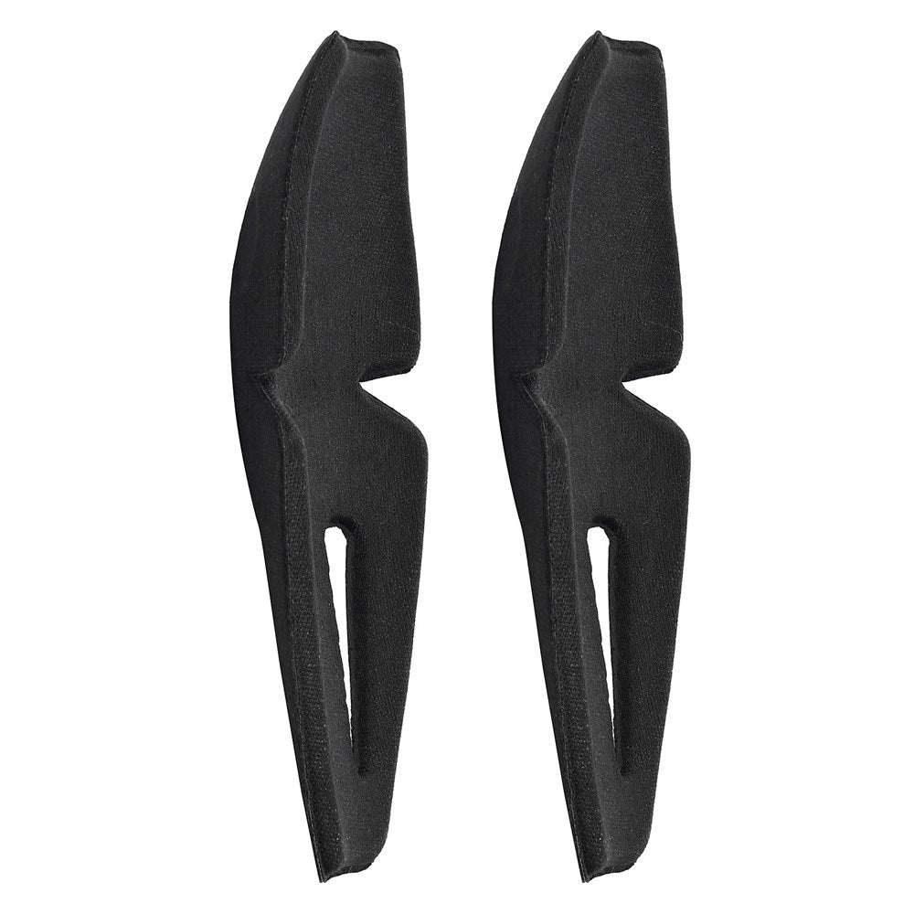 Preorder: Russian 5.45 Design Internal Elbow Pads