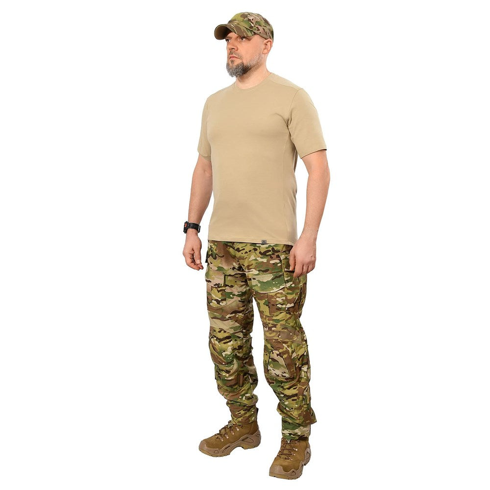 Preorder: Russian 5.45 Design Lynx 2.0 Combat Shirt