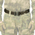 Preorder: Russian 5.45 Design Cobra D-Ring Tactical Trouser Belt