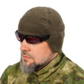 Preorder: Russian 5.45 Design Windstopper Military Hat