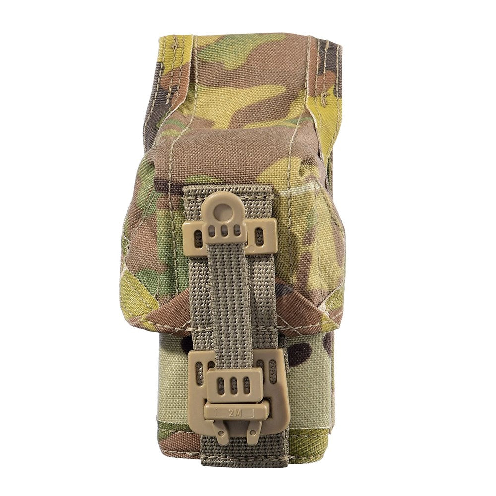 Preorder: Russian 5.45 Design G2 Grenade Pouch