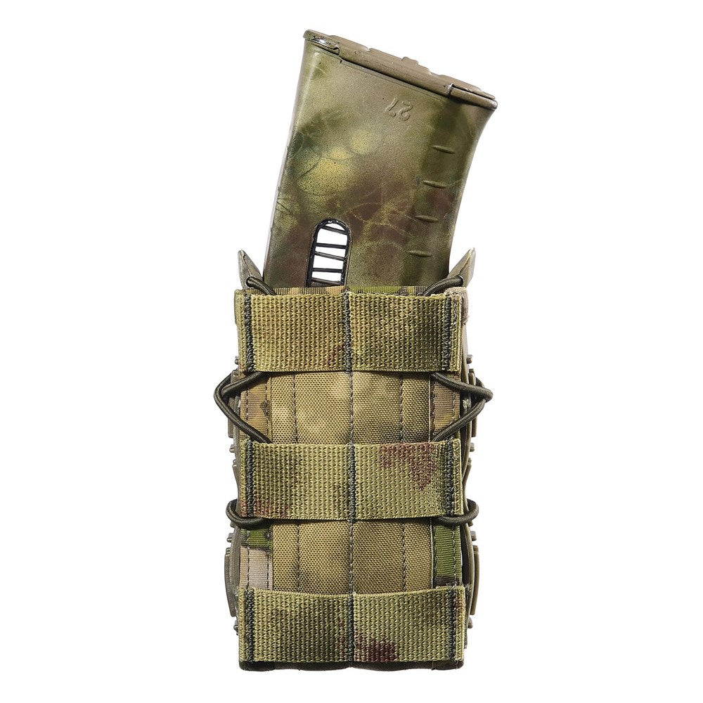 Preorder: Russian 5.45 Design Fast Access AK Single Magazine Pouch
