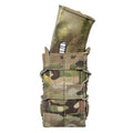 Preorder: Russian 5.45 Design Fast Access AK Single Magazine Pouch
