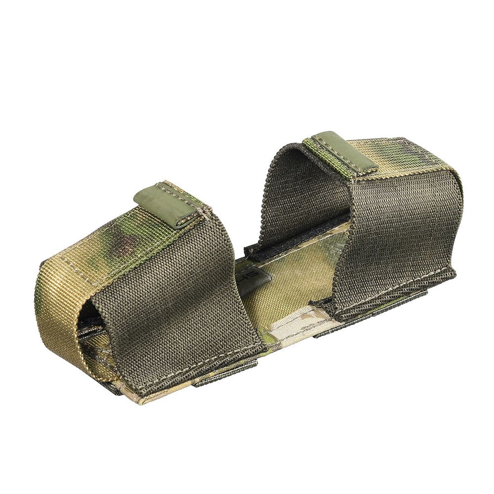 Preorder: Russian 5.45 Design Tourniquet Pouch