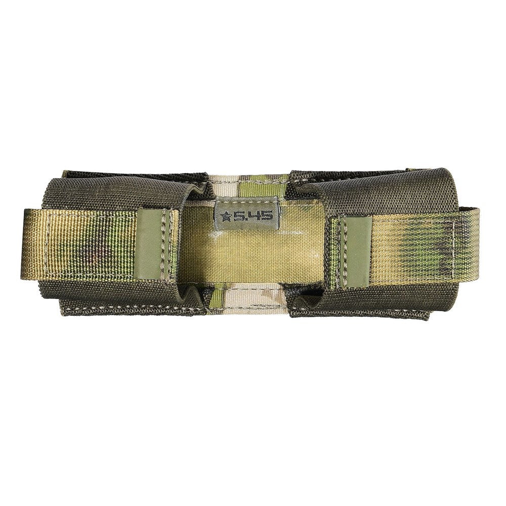 Preorder: Russian 5.45 Design Tourniquet Pouch