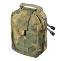 Preorder: Russian 5.45 Design Medium Medical Pouch