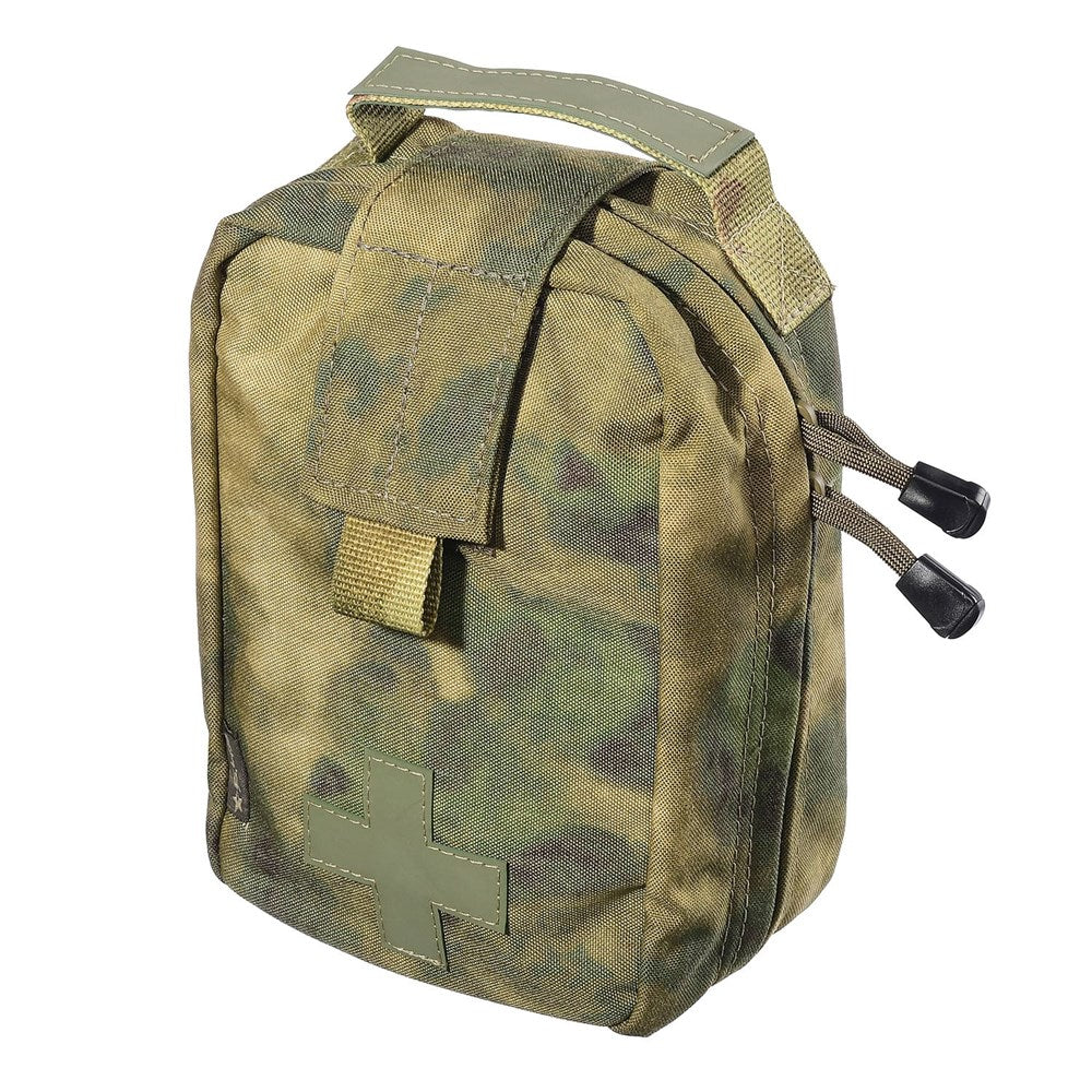 Preorder: Russian 5.45 Design Medium Medical Pouch