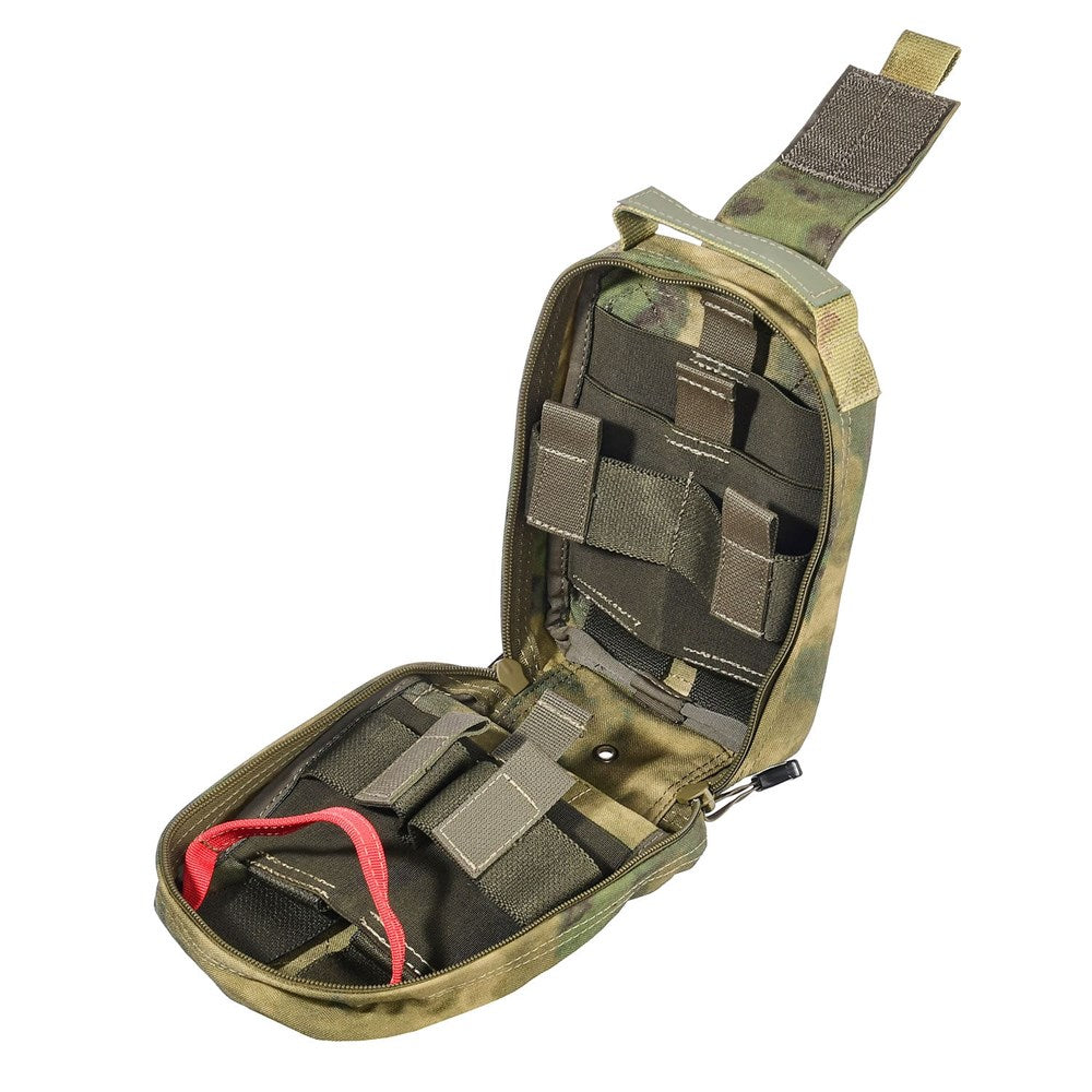 Preorder: Russian 5.45 Design Medium Medical Pouch