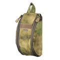 Preorder: Russian 5.45 Design Small Medical Pouch